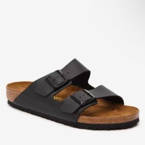Birkenstock Arizona